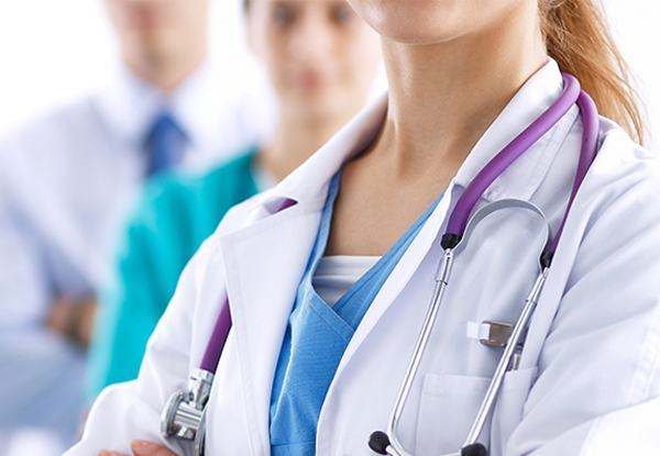 Medici