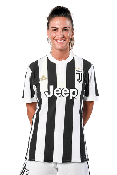 Michela Franco_501x752