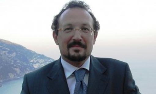 Associazione Anassilaos organizza incontro sulla figura di Michele Barillaro