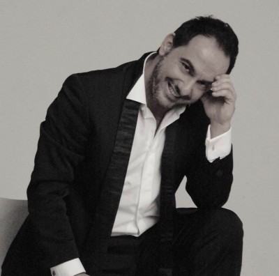 Piero Mazzocchetti