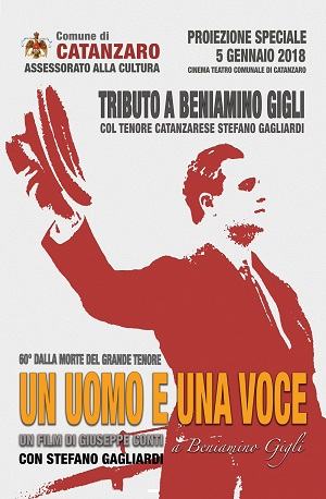 Poster-Film-Gigli-5-gennaio