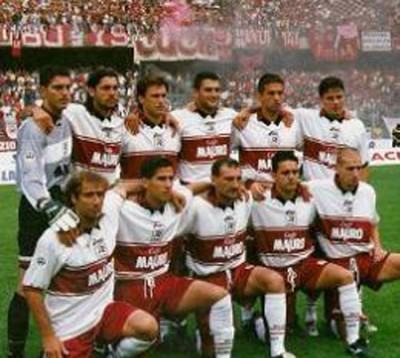 Reggina1999