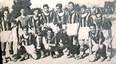 Reggina_(S.S._Dominante)_1939