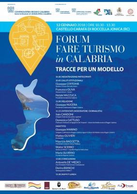 Roccella_Fare Turismo_120118
