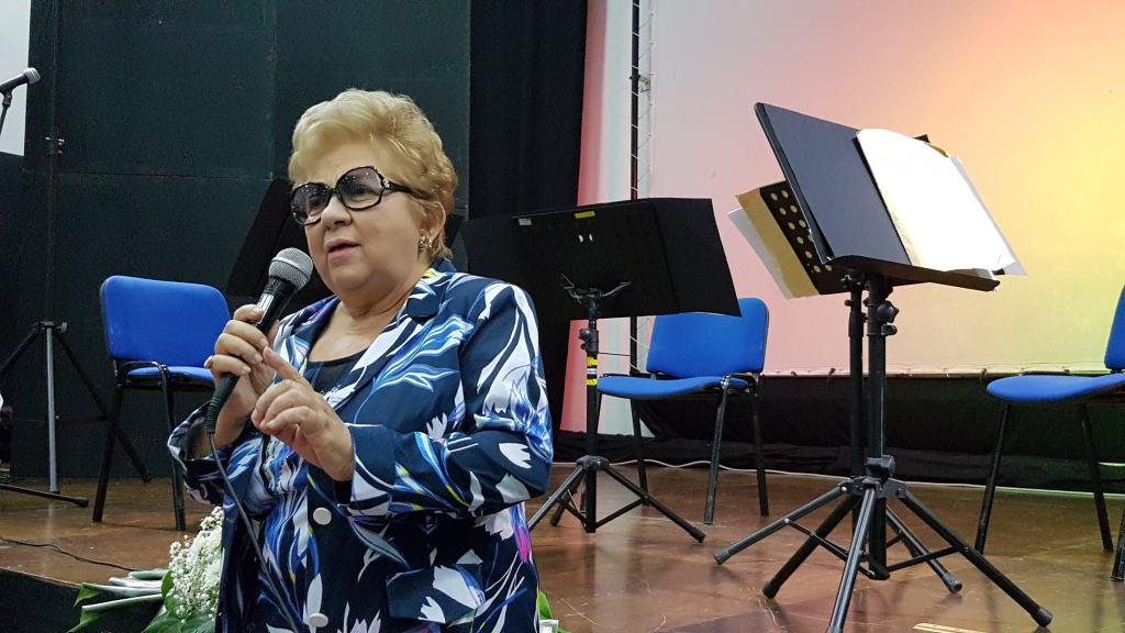 L’Accademia del tempo libero lancia un concorso a premi per gli studenti: “Per una Reggio bella e civile”