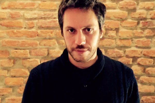 Il Circolo Calarco ripropone “Calici di parole e pensieri”, il programma