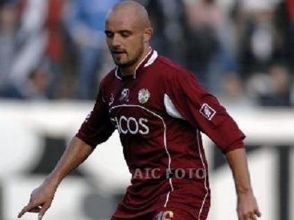 Daniele Amerini