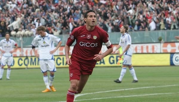 Nicola Amoruso