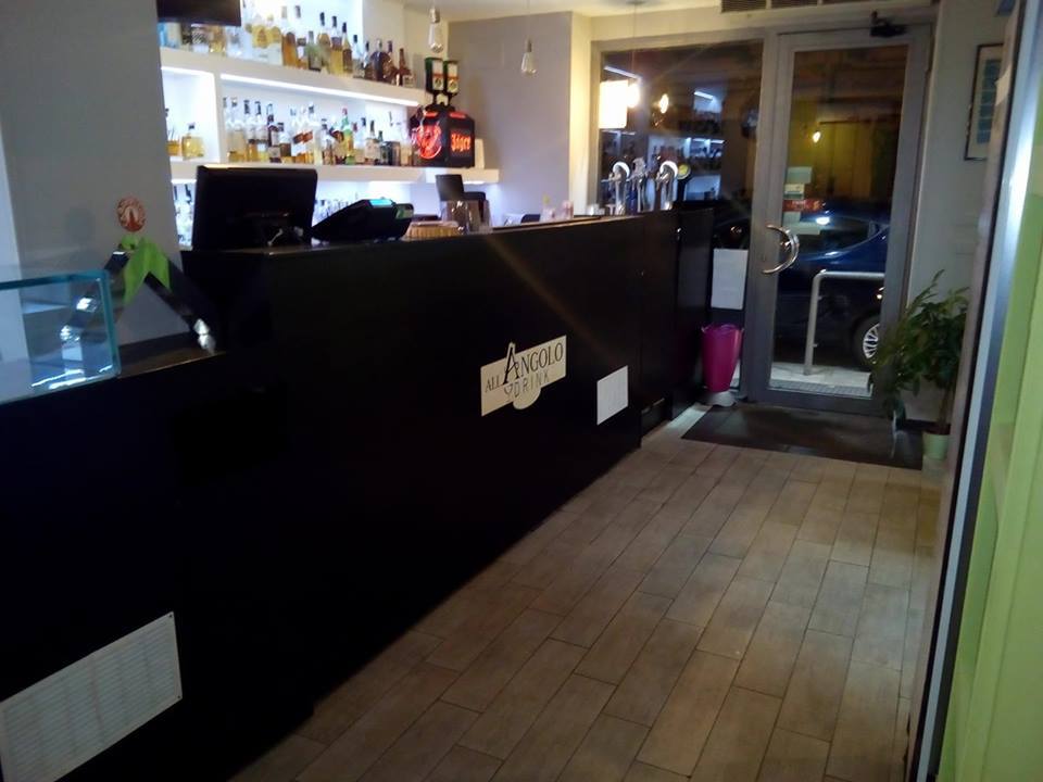 La ‘Putia’ si rifà il look e non solo… Al via oggi la nuova esperienza gastronomica!