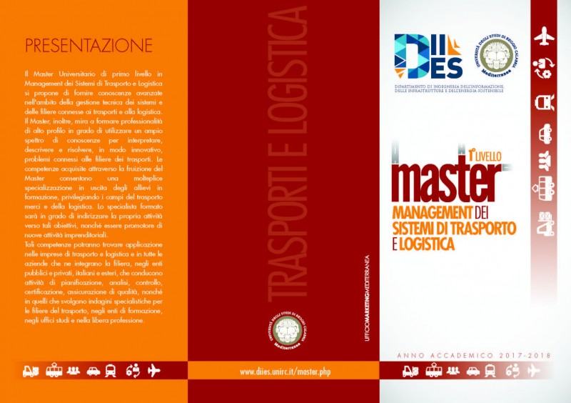 brochure MSTL 2018_Pagina_1