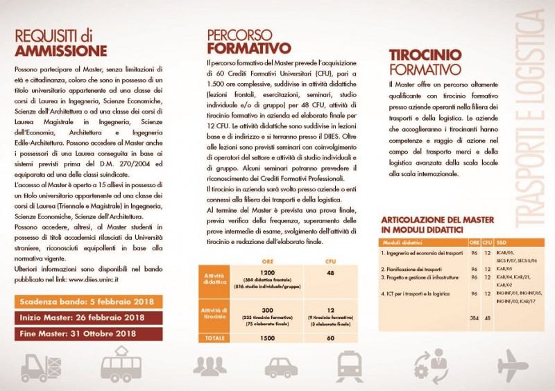 brochure MSTL 2018_Pagina_2