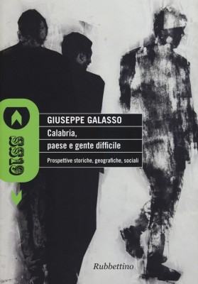 calabria paese e gente difficile