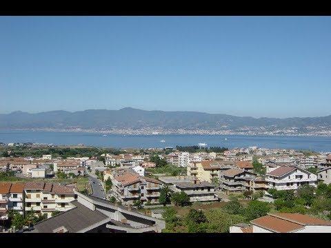 Campo Calabro si arricchisce di uno strumento innovativo a favore dei cittadini