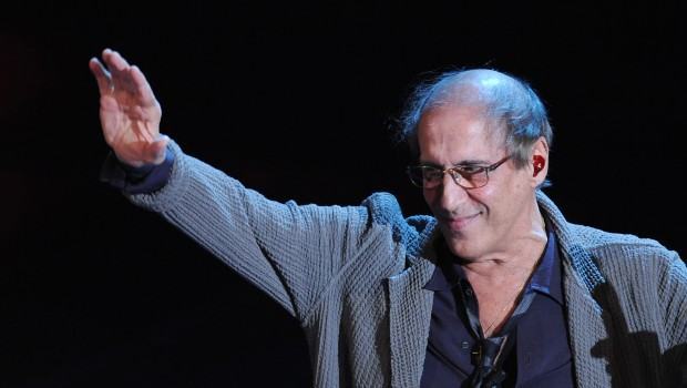 Condanna Mimmo Lucano, Celentano: “Giudici hanno fermato il cuore dell’accoglienza”
