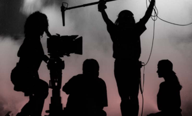 Al via la prima edizione del Rosarno Film Festival