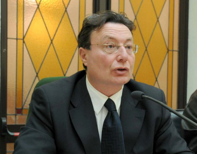 confcommercio 2