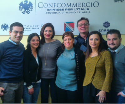 confcommercio