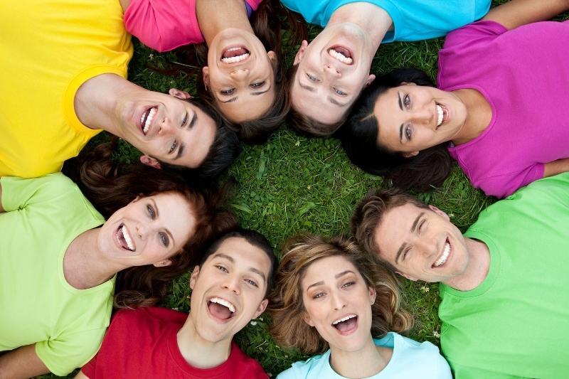 Convenzione tra l’associazione “Hikikomori Italia Genitori onlus” e “Libero Nocera”