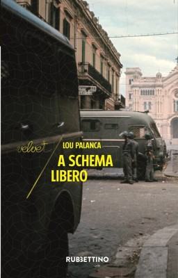 cover_lou palanca ok