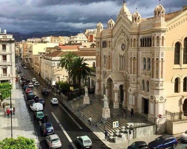 Assunzioni vigili urbani, le parole di un cittadino: “La vera rivoluzione parte da noi”