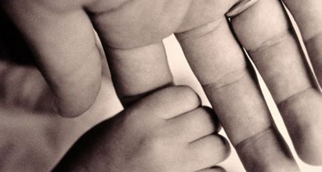 Carta della famiglia, l’assessore Nucera: ‘Un sostegno economico importante’