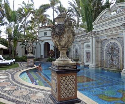 gianni versace serie tv