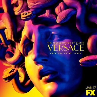 gianni versace serietv