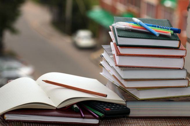 Libri