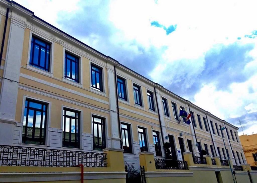 Proseguono gli incontri di Intelligence al liceo Campanella
