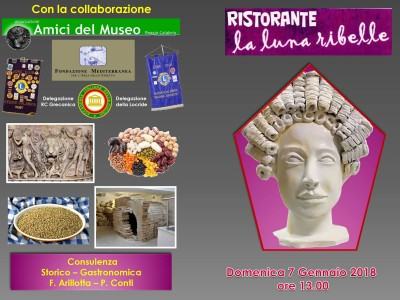 loc1