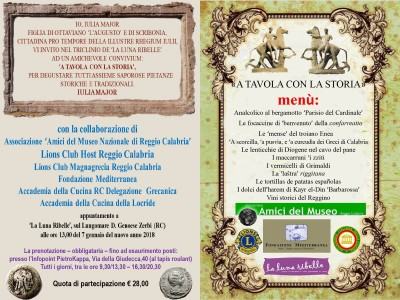 loc2