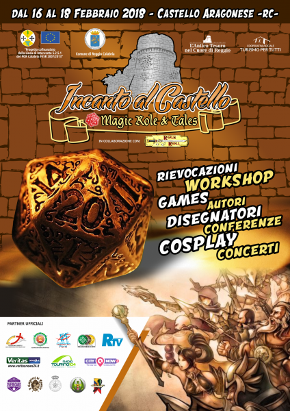 loc_incanto_castello2018