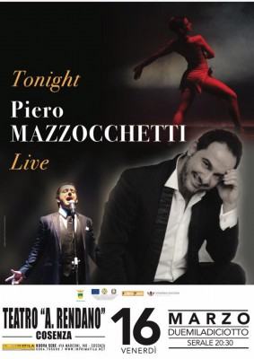 locandina