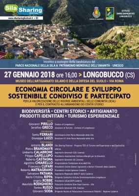 longobucco 270118 1