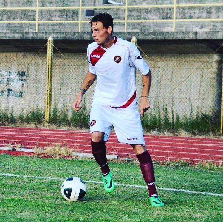 Reggina: i due ragazzi di Reggio ci provano ancora