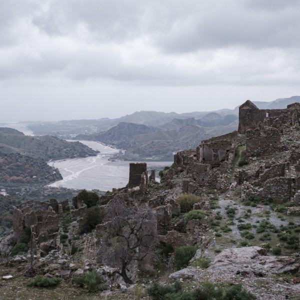 meduri (8)