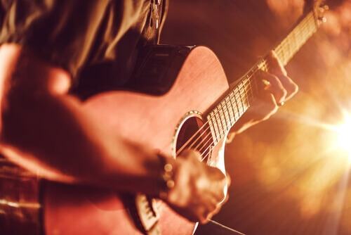 Reggio, concerto con gli Urban Jammer al Centro ‘Noi Ragazzi di Oggi’