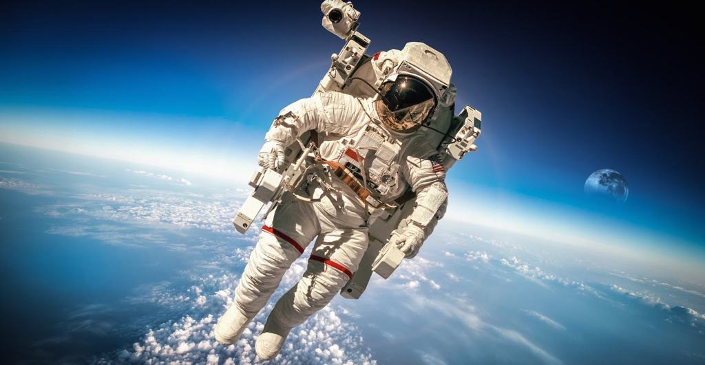 Dalla Calabria all’Arizona, la storia dell’ingegnere reggino della NASA