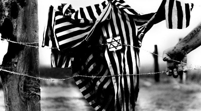 Shoah, Bruni: ‘Ferita sempre aperta. Ricordiamo affinchè non si ripeta’