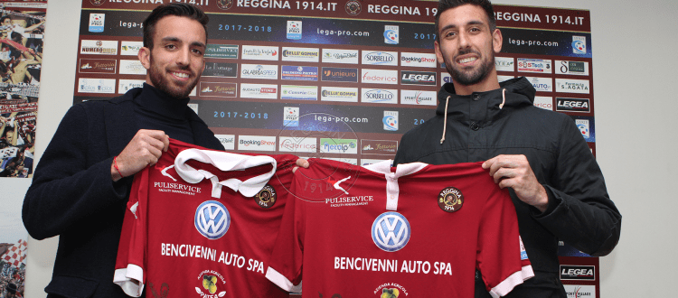 Reggina, che peccato! Perderai l’unico giocatore insostituibile