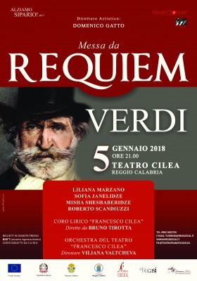 requiem rosso-page