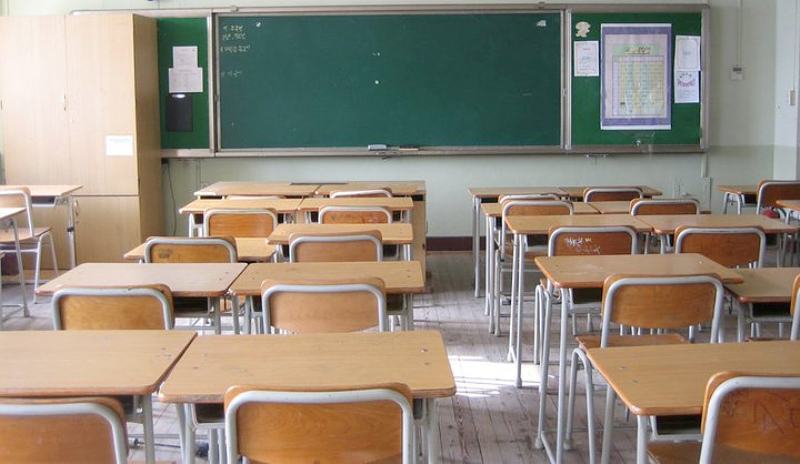 Al Familiari di Melito l’incontro “I diritti dell’infanzia e dell’adolescenza”