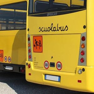 Trasporto scolastico a Reggio, i Progressisti metropolitani: ‘Contributo straordinario per i Comuni’