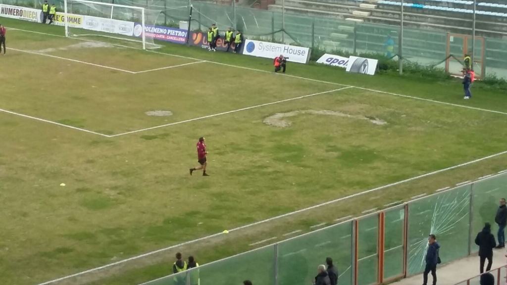 Città Metropolitana, Mauro: ‘S. Agata e Granillo, scenari futuri. I rapporti con la Reggina…’