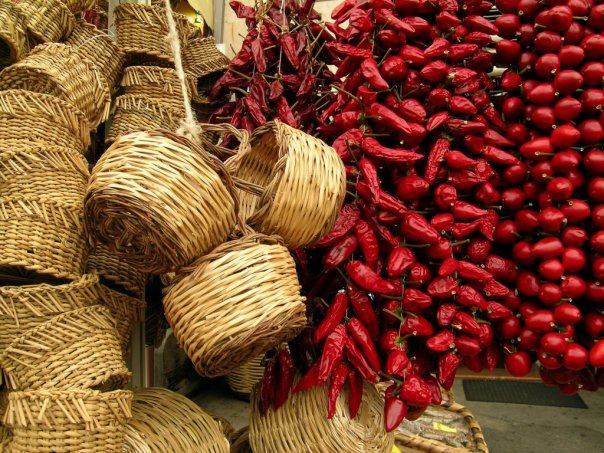 “Piccoli comuni e tipicità”: a Roma il focus sulla Calabria