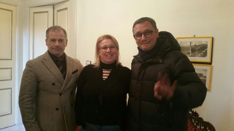 11acfad5-e682-4da0-b73c-2b2c8bdd14af