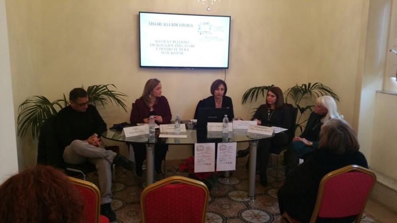 171ffb33-7aeb-4ce1-9c04-38e44d0ec9a0