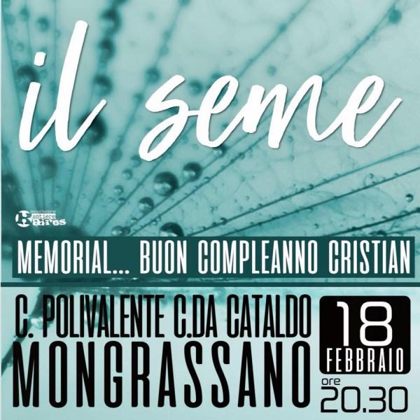 2018-02-17_Mongrassano2