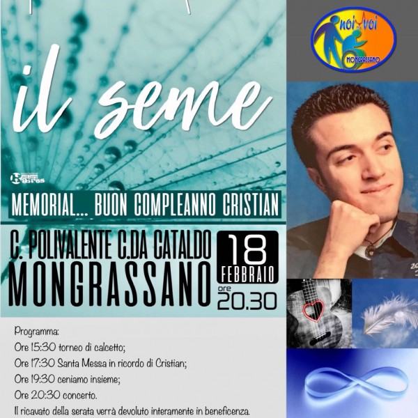 2018-02-17_Mongrassano3