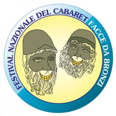2018 feb 6 Logo-Facce-da-Bronzi